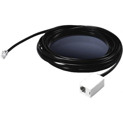 Rittal DK 7320.814 prodlužovací kabel RJ12 2 ks