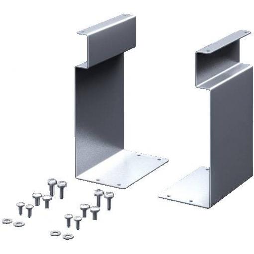 Rittal SV 9666.310 Mounting set (š x v) 250 mm x 450 mm 1 ks