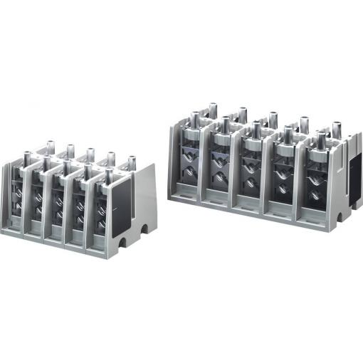 Rittal SV 9666.350 svorkovnice 1 ks