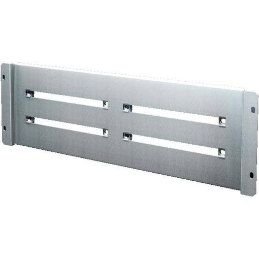 Rittal SV 9666.420 traverza (š x v) 500 mm x 450 mm 1 ks