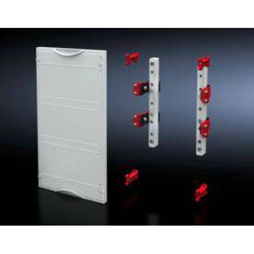 Rittal SV 9666.580 modul do lišty 1 ks