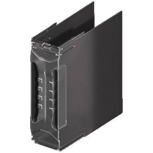 Rittal SV 9677.400 Protective cover rozbočovač 1 ks