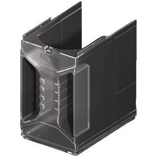 Rittal SV 9677.410 Protective cover rozbočovač 1 ks