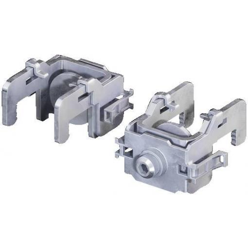 Rittal SV 9677.480 svorka sběrnicové lišty 3 ks