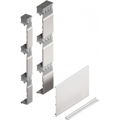 Rittal SV 9677.560 Protective cover 1 ks