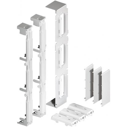 Rittal SV 9677.640 Protective cover 1 ks