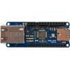 Modul Arduino, Arduino UNO Arduino ASX00006 MKR ETH Shield ASX00006, Ethernet, zásuvka RJ45, ICSP , USB, microSD slot , zásuvková lišta