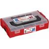 Fischer 535968 DuoPower Box s výběrem hmoždinek 210 ks