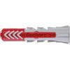 Fischer 535968 DuoPower Box s výběrem hmoždinek 210 ks
