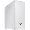 Bitfenix Nova midi tower PC skříň bílá