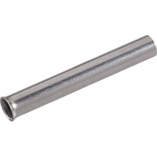 Náhradní trubička pro extrakční nástroj UNIVERSAL MATE-N-LOK 9-1579007-7 TE Connectivity Množství: 1 ks
