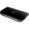 TP-LINK TL-SG1008D V6.0 TL-SG1008D síťový switch 8 portů 1 GBit/s