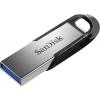 SanDisk Cruzer Ultra® Flair™ USB flash disk 32 GB stříbrná SDCZ73-032G-G46 USB 3.2 (Gen 1x1)