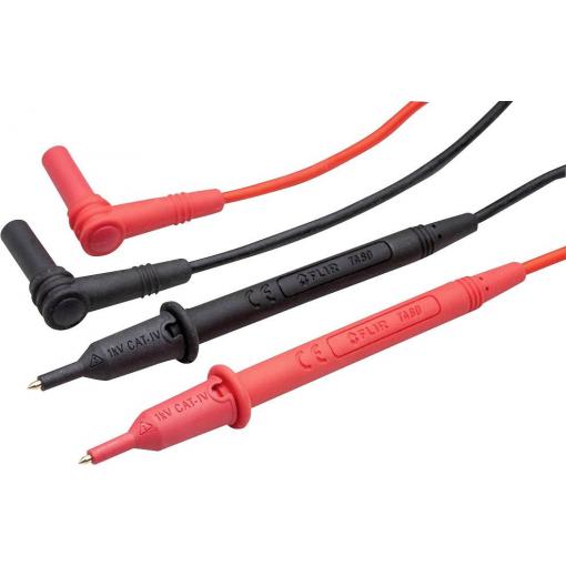 FLIR TA80 měřicí kabel 1.05 m 1 ks