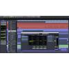 Audio rozhraní Steinberg UR22 MKII vč. softwaru