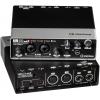 Audio rozhraní Steinberg UR22 MKII vč. softwaru