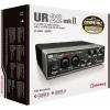 Audio rozhraní Steinberg UR22 MKII vč. softwaru
