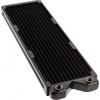 Magicool G2 Slim - 360 mm radiátor pro vodní chladič