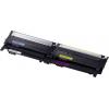 HP Toner CLT-P404C originál kombinované balení černá, azurová, purppurová, žlutá 1500 Seiten SU365A