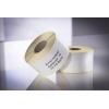Avery-Zweckform etikety v roli kompatibilní náhradní DYMO 11355, S0722550 19 x 51 mm papír bílá 500 ks přemístitelné univerzální etikety AS0722550
