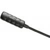 Adam Hall SLED 1 Ultra USB lampa ve tvaru S lampa ve tvaru S