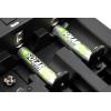 Ansmann HR03 Solar maxE akumulátor AAA Ni-MH 550 mAh 1.2 V 2 ks