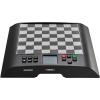 Millennium Chess Genius šachový počítač