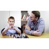 Millennium Chess Genius šachový počítač