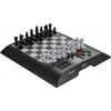 Millennium Chess Genius šachový počítač