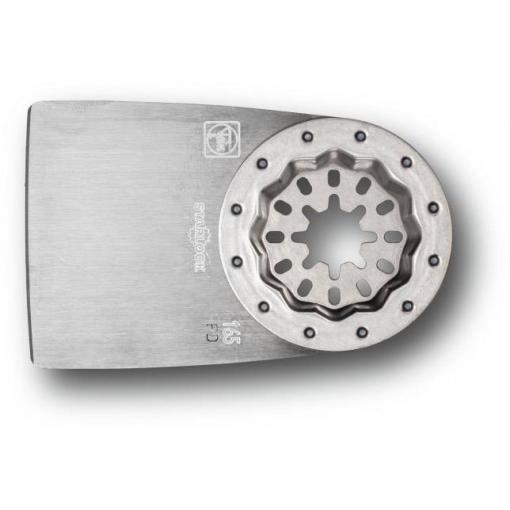 Fein 63903165210 flexibel špachtle 1 ks