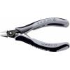 Knipex 79 42 125 Z ESD ESD boční štípací kleště s fazetou 125 mm
