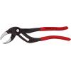 Knipex 81 01 250 sifónové kleště 250 mm 1 ks