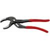 Knipex 81 01 250 sifónové kleště 250 mm 1 ks