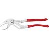 Knipex 81 03 250 sifónové kleště 250 mm 1 ks