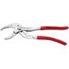 Knipex 81 03 250 sifónové kleště 250 mm 1 ks