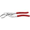 Knipex 81 03 250 sifónové kleště 250 mm 1 ks