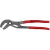 Knipex 85 51 250 AF kleště na spony pružného pásu 1 ks