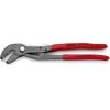 Knipex 85 51 250 AF kleště na spony pružného pásu 1 ks