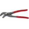 Knipex 85 51 250 AF kleště na spony pružného pásu 1 ks