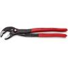 Knipex Cobra® QuickSet 87 21 300 instalatérské SIKO kleště Velikost klíče 60 mm 300 mm