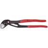 Knipex Cobra® QuickSet 87 21 300 instalatérské SIKO kleště Velikost klíče 60 mm 300 mm