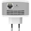 D-Link Wi-Fi repeater DAP-1620, DAP-1620/E, 1.2 GBit/s
