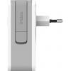 D-Link Wi-Fi repeater DAP-1620, DAP-1620/E, 1.2 GBit/s