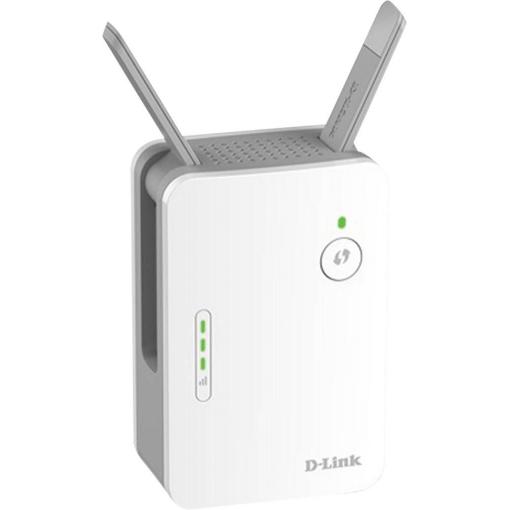 D-Link Wi-Fi repeater DAP-1620, DAP-1620/E, 1.2 GBit/s