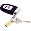 Verbatim METAL EXECUTIVE USB flash disk 32 GB zlatá 99105 USB 3.2 (Gen 1x1)
