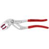 Knipex 81 13 250 sifónové kleště 1 ks