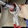 Knipex 81 13 250 sifónové kleště 1 ks