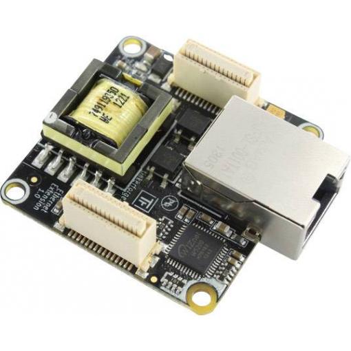 TinkerForge 34 Vhodný pro (vývojový počítač) TinkerForge 1 ks