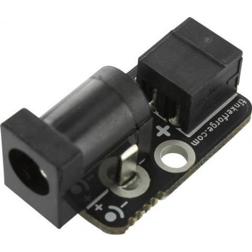 TinkerForge 619 Vhodný pro (vývojový počítač) TinkerForge 1 ks