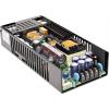 TDK-Lambda CUS350M-24/F síťový adaptér / napájení 25.2 V 14.7 A 350 W